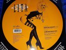 LITA FORD -12