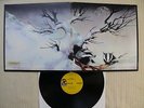Badger  One Live  1973  Orig. US 1st Press Atco SD 7022  MINT   PROG HAMMER