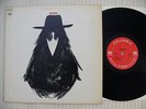 Raven  s/t  1969 US 1st Press Columbia CS9903 360 Two Eye label  TOP Psych Blues