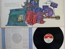 Ten Years After  Cricklewood Green  1970 UK 1st Press DERAM SML 1065  incl. OIS