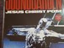 Soundgarden - Jesus Christ Pose - Ltd Ed Poster Bag - Vinyl