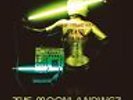 The Moonlandingz-Interplanetary Class Classics  VINYL NEUF