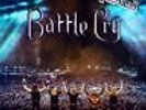 Judas Priest - Battle Cry