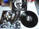 DANZIG & DOYLE - PLAY MISFITS - VINILE LP - 33 GIRI - 12