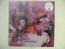 The Moving Sidewalks  Flash 1968  PSYCH MONSTER   2016 Klimt Rec. MJJ301cp PINK