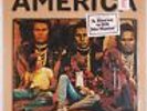 AMERICA: Self Titled USA WB Orig SHRINK w/ Hype “Horse with No Name” LP HEAR