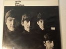 STILL SEALED MFSL ORIGINAL MASTER RECORDING MOFI 