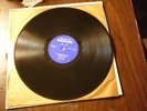 Blues 78 Joe Hill Louis House Of Sound  500  Glamour Girl, Keep Your Arms  E/E-