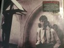 Depeche Mode, Live at Crocs Nightclub June 27, 1981 clear vinyl: Very Rare
