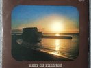 BEST OF FRIENDS Joe & Bing DAYBREAK - ACID FOLK PSYCH DEODATO LP BRAZIL HEAR