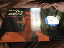 LEE MORGAN THE COOKER BLUE NOTE BNST 1578 STEREO Japan Vinyl LP
