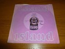 CLOUDS  -  SCRAPBOOK / THE CARPENTER. 60s PSYCH / PROG ROCK