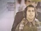SIMON & GARFUNKEL - Bridge Over Troubled Water - Vinyl (LP)