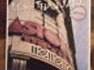 Less Than Jake Live At The Astoria Yellow Vinyl Unplayed
