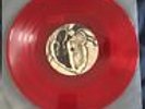 Yeah Yeah Yeahs Vinyl Maps EP + 2 Exclusive Tracks From Fever To Tell