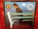 New Boz Scaggs Silk Degrees LP Vinyl Record JC 33920
