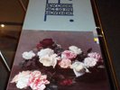 2 X NEW ORDER LPs: POWER; CORRUPTION & LIES/ FACT 50- MOVEMENT