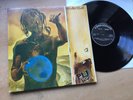 P.L.J BAND ARMAGEDDON GREEK PROGROCK LIMITED ReISSUE in FOC MINT