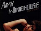 Amy Winehouse - Back To Black LP Vinyl NEW