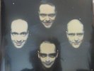 THE CARDIACS 
