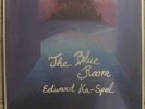 EDWARD KA-SPEL 