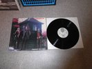 Progressiv/Krautrock LP von Freedom 