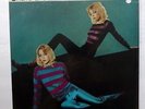 CHERIE & MARIE CURRIE Messin With the Boys LP SEALED 1979 the Runaways     h23