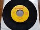 PAGES HEARTACHES AND PAIN SUNSTRUCK RARE NORTHERN SOUL 7
