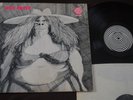 May Blitz - 1st LP Debut (Swirl Vertigo UK 1st Press LP 1970) Hard Prog Psych