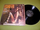 Fausto Papetti - SAX 19a Raccolta - RARE 1974 Israel Made LP Sexy Cheesecake