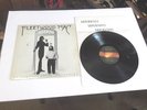 Fleetwood Mac Selftitled Lp MFSL Japan Master Recording 1-012 1979 VG+/++