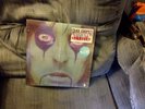 ALICE COOPER     ''   FROM THE INSIDE ''     BSK-3263      1978