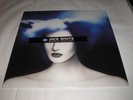 Jack White Boarding House Reach LP 180 Gram Vinyl 2018 Release NEW SEALED