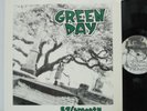 GREEN DAY - 39/SMOOTH LP 1990 US LOOKOUT VINYL OFFSPRING OPERATION IVY NOFX PUNK