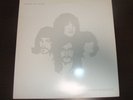 Kings of Leon Youth & Young Manhood LP Original Double 10