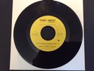 ORIGINAL NORTHERN MIGHTY GROOVE MAKERS (Let’s Dance Some Mo Pt1) PEANUT COUNTRY 