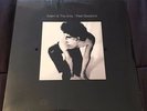 Adam & The Ants Peel Sessions LP NEW  SEALED Rare (1990 Strange Fruit)