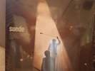 Suede 'Dog Man Star' Live Vinyl x2 set. Record Store Day Release 2015- RARE