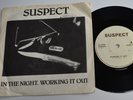 Suspect-Working It Out-UK 7