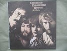 CREEDENCE CLEARWATER REVIVAL 
