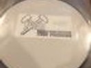 New Found Glory 7”, TEST PRESS, Tip of The Iceberg, Rare, Pop Punk, Blink 182,