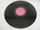 Rock 'n' Rolling Stones Factory Sample Record