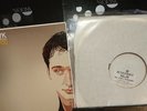 38x Trance, Hardtrance, Hardstyle, Techno, Clubsound Vinyl Packet