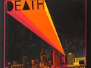 DEATH FOR THE WHOLE WORLD TO SEE LP VINYL NEW 33RPM 2009