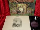 1968 UK NM 2LP DECCA STEREO SET 433-4 ADAM GISELLE BONYNGE BOX EXC+