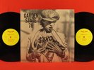 ROLLING STONES Garden State 78 LIVE 2 LP in Shrink Smilin' Dork TMOQ Shattered