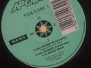 apollo 2 atlantis (i need you) ltj bukem