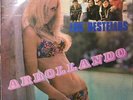 Los Destellos-Arrollando-LP 12