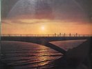 We All Together-Vol.2-LP 12