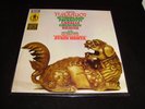 Puccini Turandot LP-Box